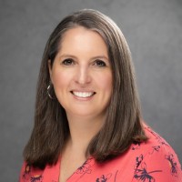 Allianz Partners Employee Melissa Lance's profile photo