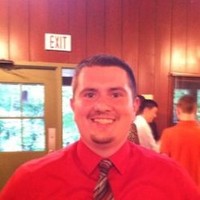 Jason Ramey Email & Phone Number