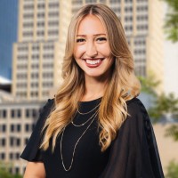 EMQQ Global Employee Erica Allaby's profile photo