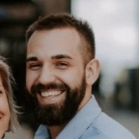 Tyler Stenzel Email & Phone Number