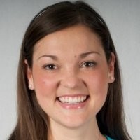 ReNue Rx Employee Ashley Wainscott's profile photo