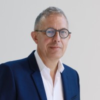 Aéroport Toulouse-Blagnac Employee Thierry Bonnevialle's profile photo