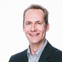 Semlex Employee Stephan Delforge's profile photo