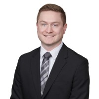 Marcus Croker Email & Phone Number