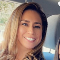 Epic Care - Partners in Comprehensive Care Employee Reina Flores's profile photo