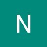 Nancy Martinez Email