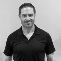 Fifth Down Capital Employee Liam Patrick's profile photo