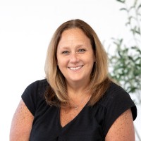 Tracey Healey Email & Phone Number