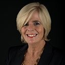Deidre Buckley Email & Phone Number