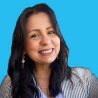 Hy.ly Employee Candis Holker's profile photo