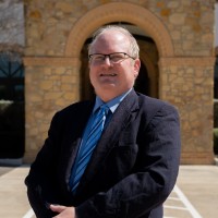 Northwest Vista College Employee Mike Spohn's profile photo