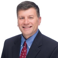 Marty Reynolds Email