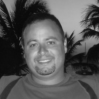 Brian Proulx Email & Phone Number