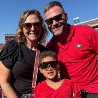 Rrt-Nps-Accs Dha Jimbo Varnum