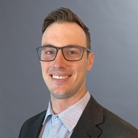 Jim Halloran Email & Phone Number