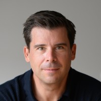 10x Group Employee Felix Haas's profile photo