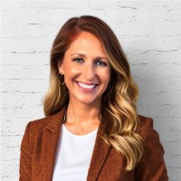 Caitlin Veazey Email & Phone Number