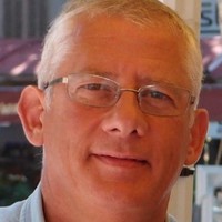 Philippe Clermont Email