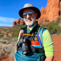 Phoenix Metals Employee Ashley Fountain's profile photo