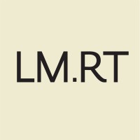 ECCO Shoes Employee Liam Maher's profile photo