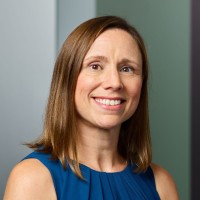 Sackers Employee Elizabeth Nolan's profile photo