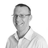 Cablesheer Group Employee Richard Meehan's profile photo