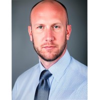 Steven Cogdell Email & Phone Number