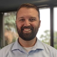 Top Floor Employee Justin Kerley's profile photo