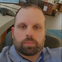 Midstream Operators, LLC Employee Adam Arthurs's profile photo
