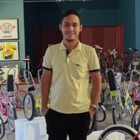 Oscar Pastrana's profile photo