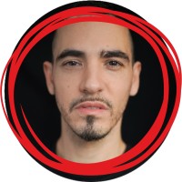 Christopher de la Roa Email & Phone Number