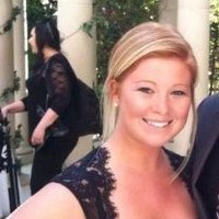 Kate Hoffman Email