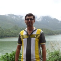 Hiren Sureja Email & Phone Number