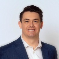 Mail Processing Associates Employee Alec Boye's profile photo