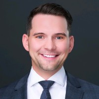 Patrick Matala Email & Phone Number