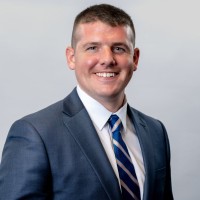 Sequoia Employee Michael Nulty's profile photo