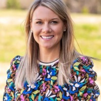 Lindsay Simms Email & Phone Number
