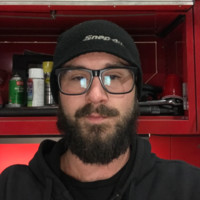 Brandon Ellis Email & Phone Number
