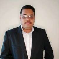 Pramod P Email
