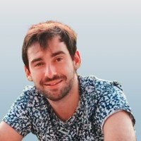 CD PLAST ENGINEERING Employee Aurélien Soares's profile photo