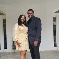 Lander University Employee Demarco Ryan's profile photo