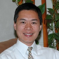 The Center for Health Information and Analysis Employee Zi Zhang's profile photo