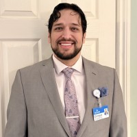 Enrique Romero Email & Phone Number