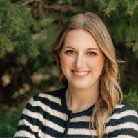 Jessie Slaughter Email & Phone Number