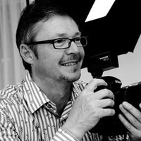 Peter Gathercole Photography Employee Peter Gathercole's profile photo