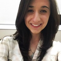 Sharestates Employee Rebecca Rietta's profile photo