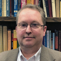 John Bollinger Email & Phone Number