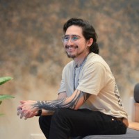 Datasite Employee Francisco Sanabria Almendarez's profile photo