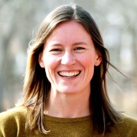 Julie Jarzemsky Email & Phone Number