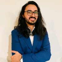 Akamai Technologies Employee Keneth Martínez's profile photo